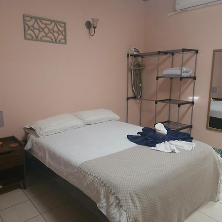 La Estancia Ideal Apartamentos La Fortuna Ngoại thất bức ảnh